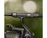 Caña Avid Carp Elevate 13 pies 4 lb - Tienda Carpfishing