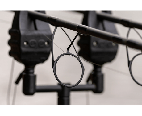 Caña Avid Carp Elevate 13 pies 4 lb - Tienda Carpfishing