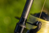 Caña Avid Carp Revolve 12 pies Spod/Marker - Tienda Carpfishing