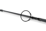 Caña Avid Carp Revolve 12 pies Spod/Marker - Tienda Carpfishing