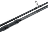 Caña Avid Carp Revolve 12 pies Spod/Marker - Tienda Carpfishing