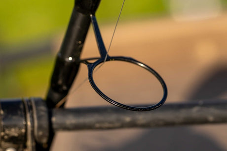 Caña Avid Carp Revolve 12 pies Spod/Marker - Tienda Carpfishing