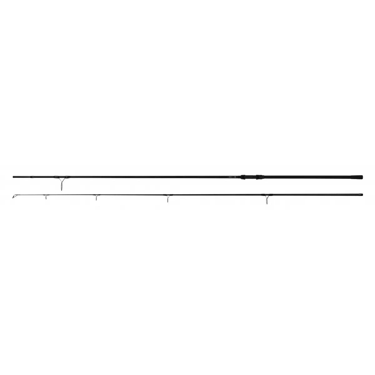 Caña Fox EOS Pro 12 pies 3 lb - Tienda Carpfishing