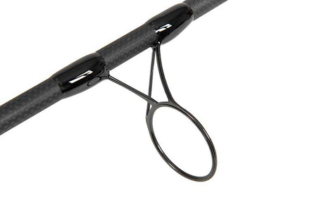 Caña Fox Horizon X3 - S 10 pies 3,50 lb - Tienda Carpfishing