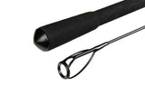 Caña Fox Horizon X5 Black 12 pies 3,5 lb - Tienda Carpfishing
