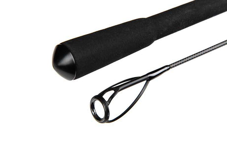 Caña Fox Horizon X5 Black 12 pies 3,5 lb - Tienda Carpfishing