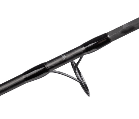 Caña Mikado Noctis X 13 pies 5,50 lbs - Tienda Carpfishing