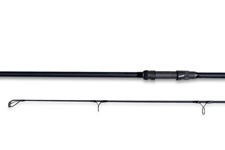 Caña Nash Air Force F10 12 pies 3,5 lb - Tienda Carpfishing