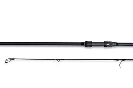 Caña Nash Air Force F10 13 pies 3.5 lb - Tienda Carpfishing