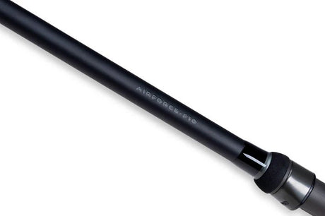 Caña Nash Air Force F10 13 pies 3.75 lb - Tienda Carpfishing