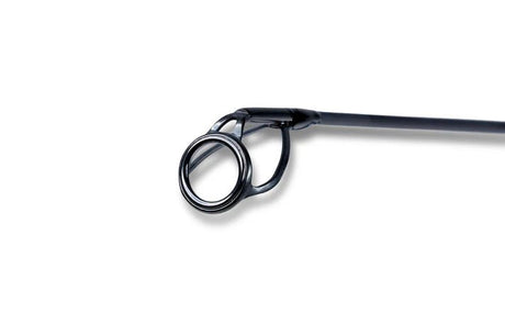 Caña Nash Air Force F10 13 pies 3.75 lb - Tienda Carpfishing