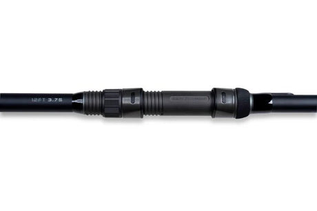 Caña Nash Air Force F10 13 pies 5 lb Spod & Marker - Tienda Carpfishing