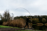Caña Nash Air Force F10 13 pies 5 lb Spod & Marker - Tienda Carpfishing
