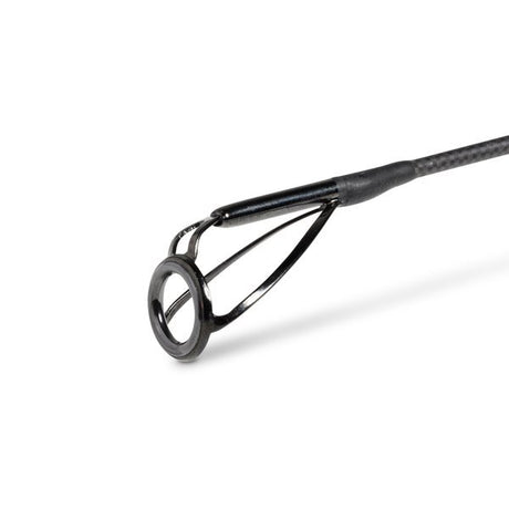 Caña Nash Air Force F20 12 pies 3.75 lb - Tienda Carpfishing