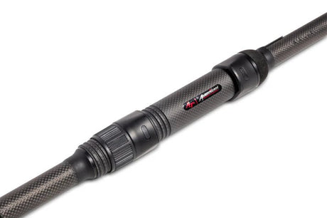 Caña Nash Air Force F40 12 pies 3.75 lb - Tienda Carpfishing