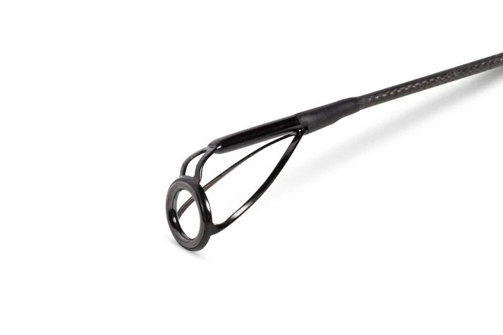 Caña Nash Air Force F40 13 pies 3.75 lb - Tienda Carpfishing