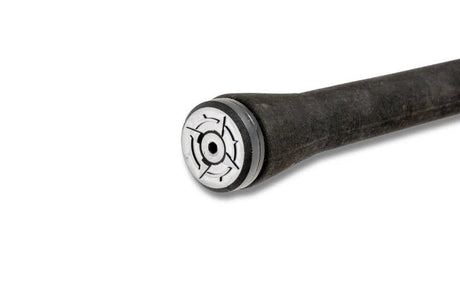 Caña Nash Scope Abreviated 10 pies 3,75 lb - Tienda Carpfishing