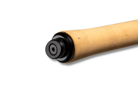 Caña Nash Scope Cork 10ft pies 3,5 lb - Tienda Carpfishing