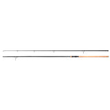 Caña Shimano TX - 2A Carp Cork Intensity 13 pies 3,50 lb - Tienda Carpfishing