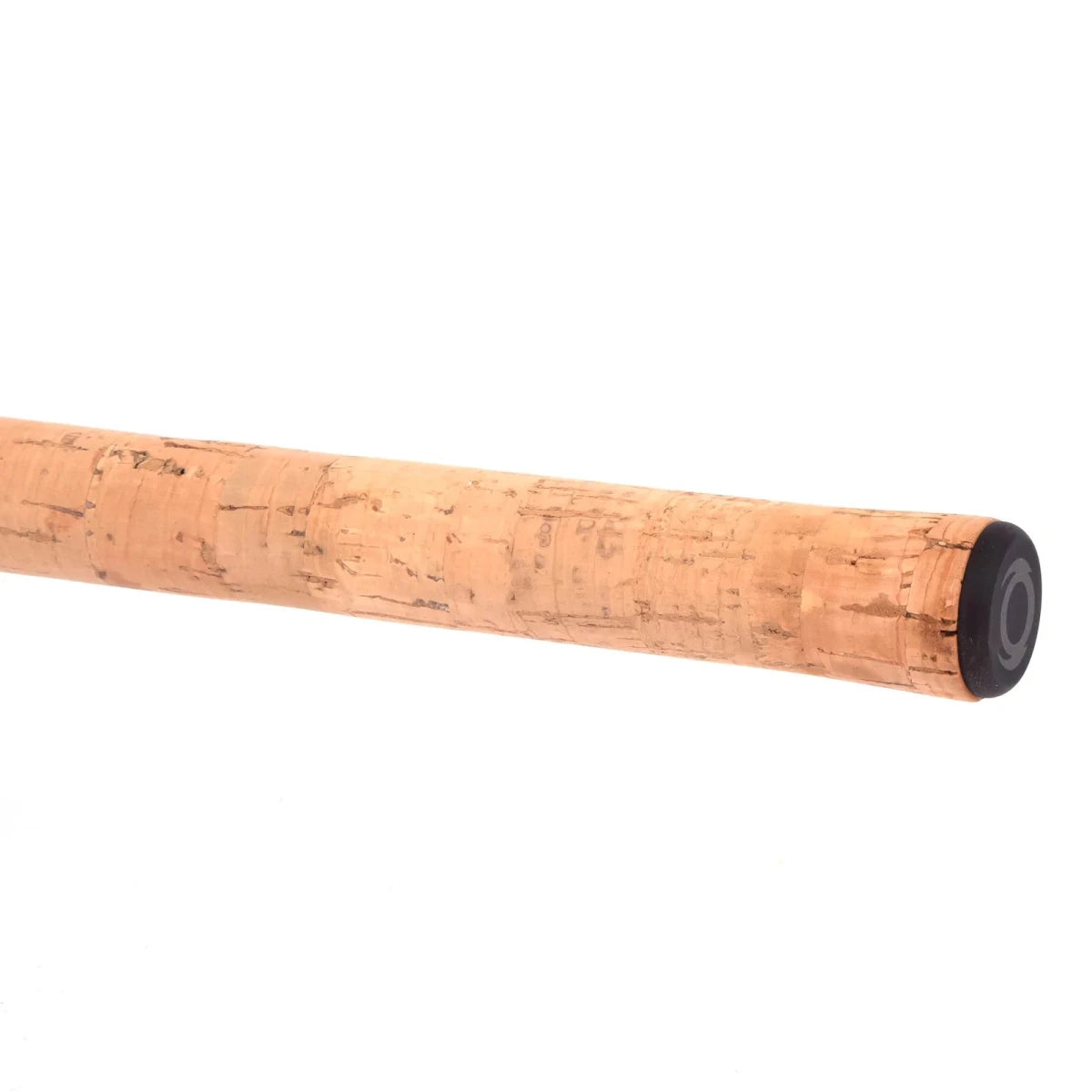 Caña Shimano TX - 2A Carp Cork Intensity 13 pies 3,50 lb - Tienda Carpfishing