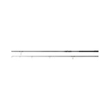 Caña Shimano TX-B Spod - Tienda Carpfishing