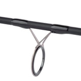Caña Shimano TX-B Spod - Tienda Carpfishing