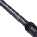 Caña Sonik Gravity 10 pies 3,50 lb - Tienda Carpfishing