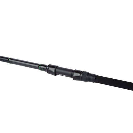 Caña Sonik Herox 12 Pies 3 Ib - Tienda Carpfishing