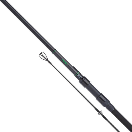 Caña Sonik Herox 12 Pies 3 Ib - Tienda Carpfishing