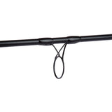 Caña Sonik Herox 12 Pies 3,25 Ib - Tienda Carpfishing