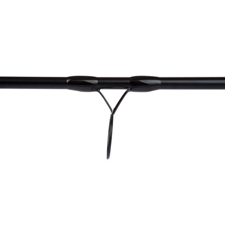 Caña Sonik Herox 12 Pies 3,5 Ib - Tienda Carpfishing