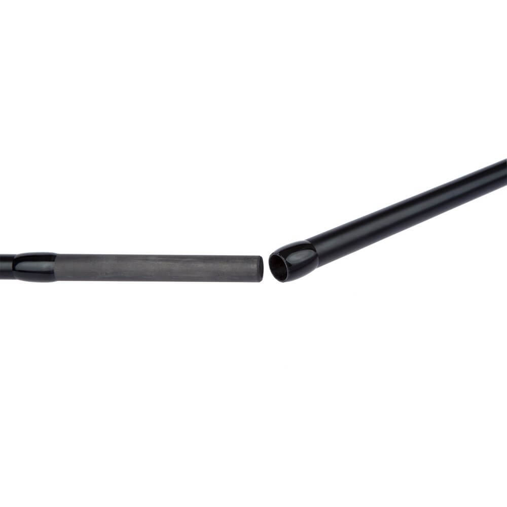 Caña Sonik Herox 12 Pies 3,5 Ib - Tienda Carpfishing