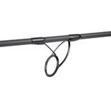 Caña Sonik Kraft Ceramic SB 10 Pies 3,5 Ib - Tienda Carpfishing