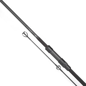 Caña Sonik Kraft Ceramic SB 11 pies 3,25 lb - Tienda Carpfishing