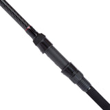 Caña Sonik SK - 47 - 12 pies 3,50 lb - Tienda Carpfishing