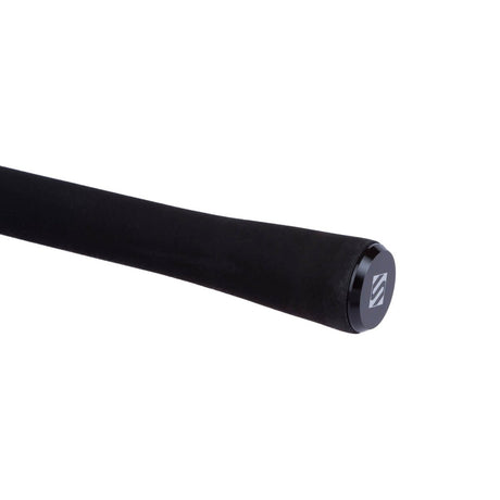 Caña Sonik SK - 47 - 12 pies 3,50 lb - Tienda Carpfishing