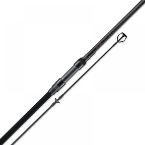 Caña Sonik SK - 47 - 13 pies 3,50 lb - Tienda Carpfishing