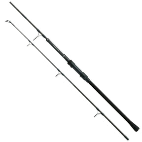 Caña Sonik Xtractor+ 10 pies 3,50 lb - Tienda Carpfishing
