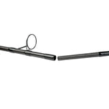 Caña Sonik Xtractor+ 9 pies 3,00 lb - Tienda Carpfishing