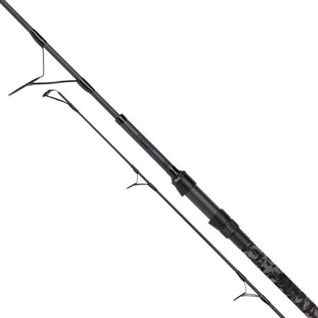 Caña Sonik Xtractor+ Custom 9 pies 3,25 lb - Tienda Carpfishing