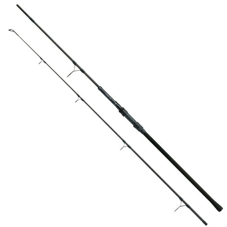 Caña Sonik Xtractor+ Spod 10 pies 4,5 lb - Tienda Carpfishing