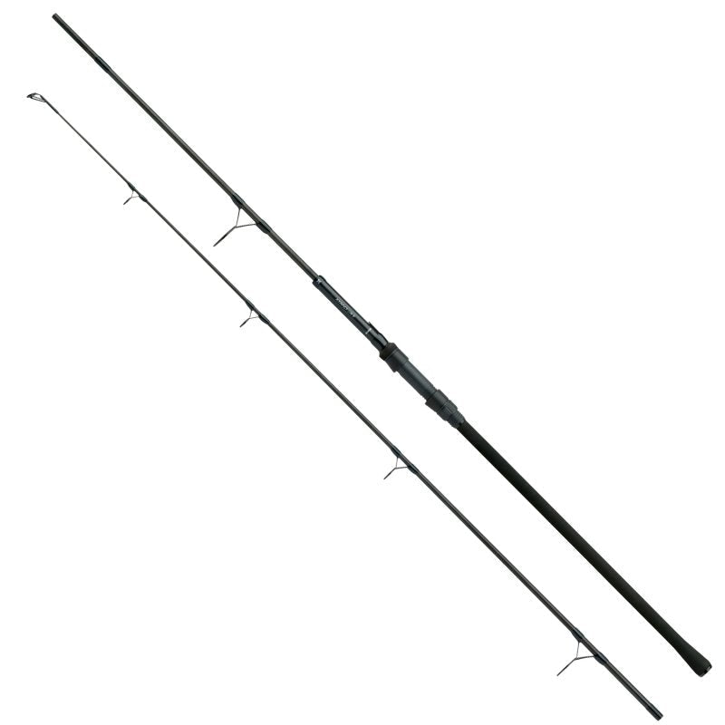 Caña Sonik Xtractor+ Spod 9 pies 4,5 lb - Tienda Carpfishing