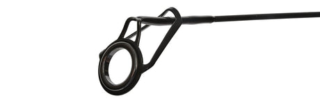 Caña Starbaits M2 10 pies 3,5 Ib - Tienda Carpfishing