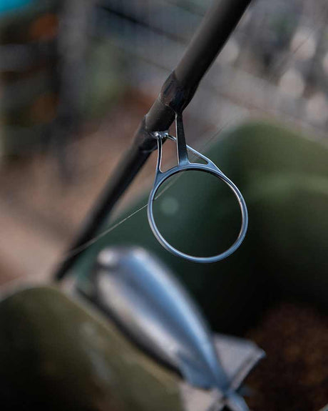 Cañas Fox EOS - X Spod 13 pies 5,5 lb - Tienda Carpfishing