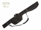 Cañero 2 cañas 13 pies Zfish Z-CORE - Tienda Carpfishing