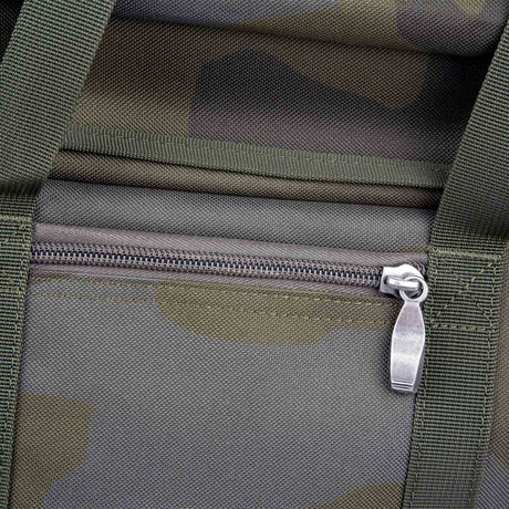 Cañero 2/3 cañas 9 pies Sonik Xtractor - Tienda Carpfishing