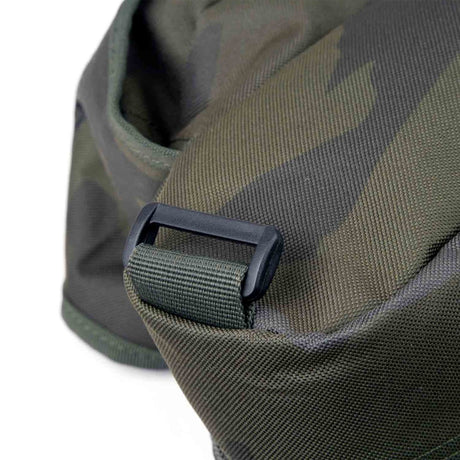 Cañero 2/3 cañas 9 pies Sonik Xtractor - Tienda Carpfishing