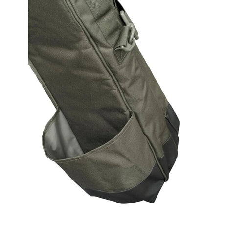 Cañero 3 cañas 12 - 13 pies JRC Defender II - Tienda Carpfishing