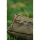 Cañero 3 cañas 13 pies Avid Carp RVS - Tienda Carpfishing