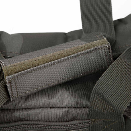 Cañero 3 cañas 13 pies Sonik Bank - Tek Compact - Tienda Carpfishing